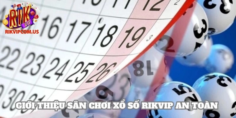Chia Sẻ Kinh Nghiệm Chơi Đề Rikvip An Toàn Kiếm Bội Tiền